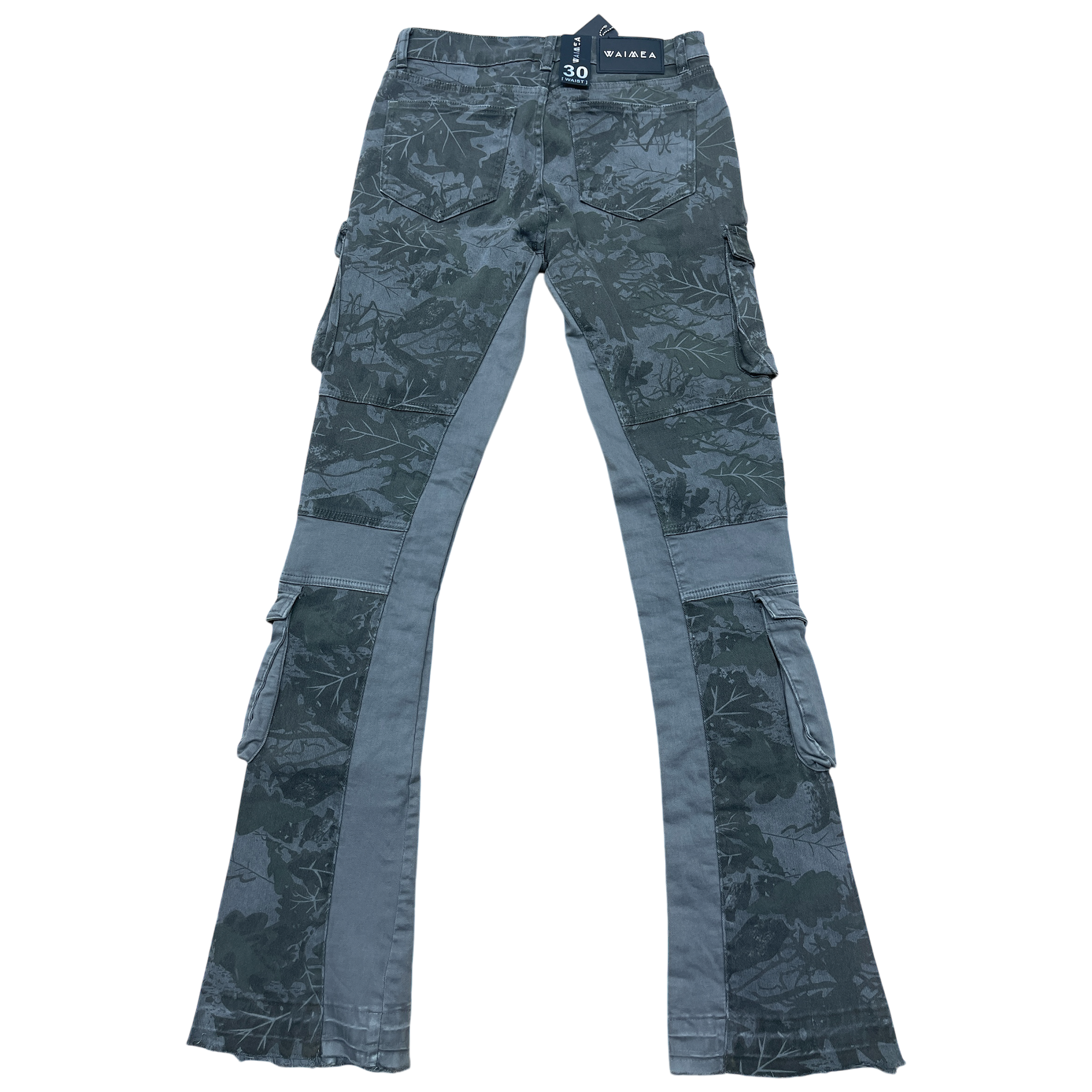 mens street wear jeans