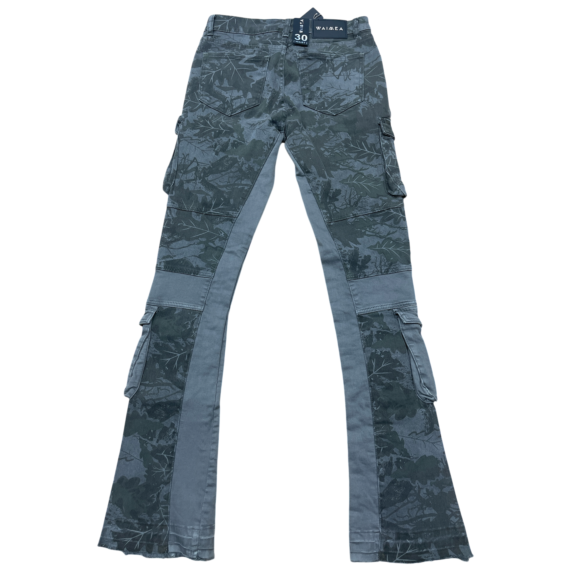 mens street wear jeans