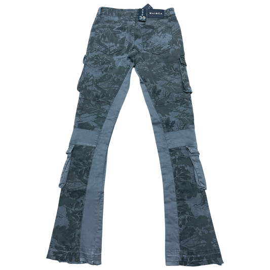 mens street wear jeans