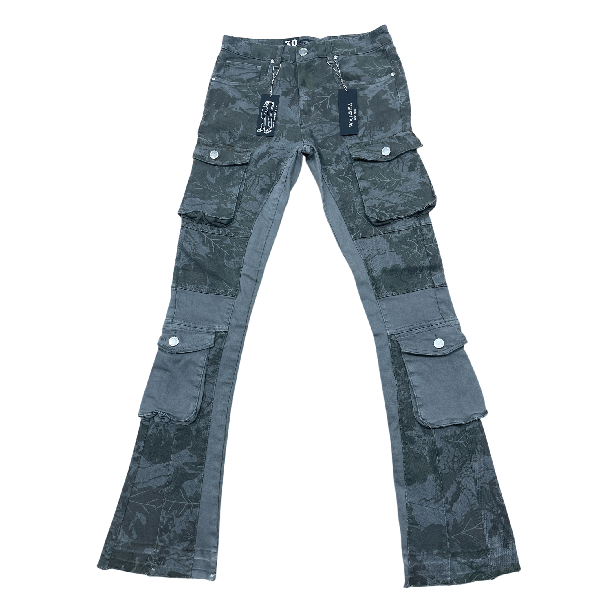 mens street wear jeans