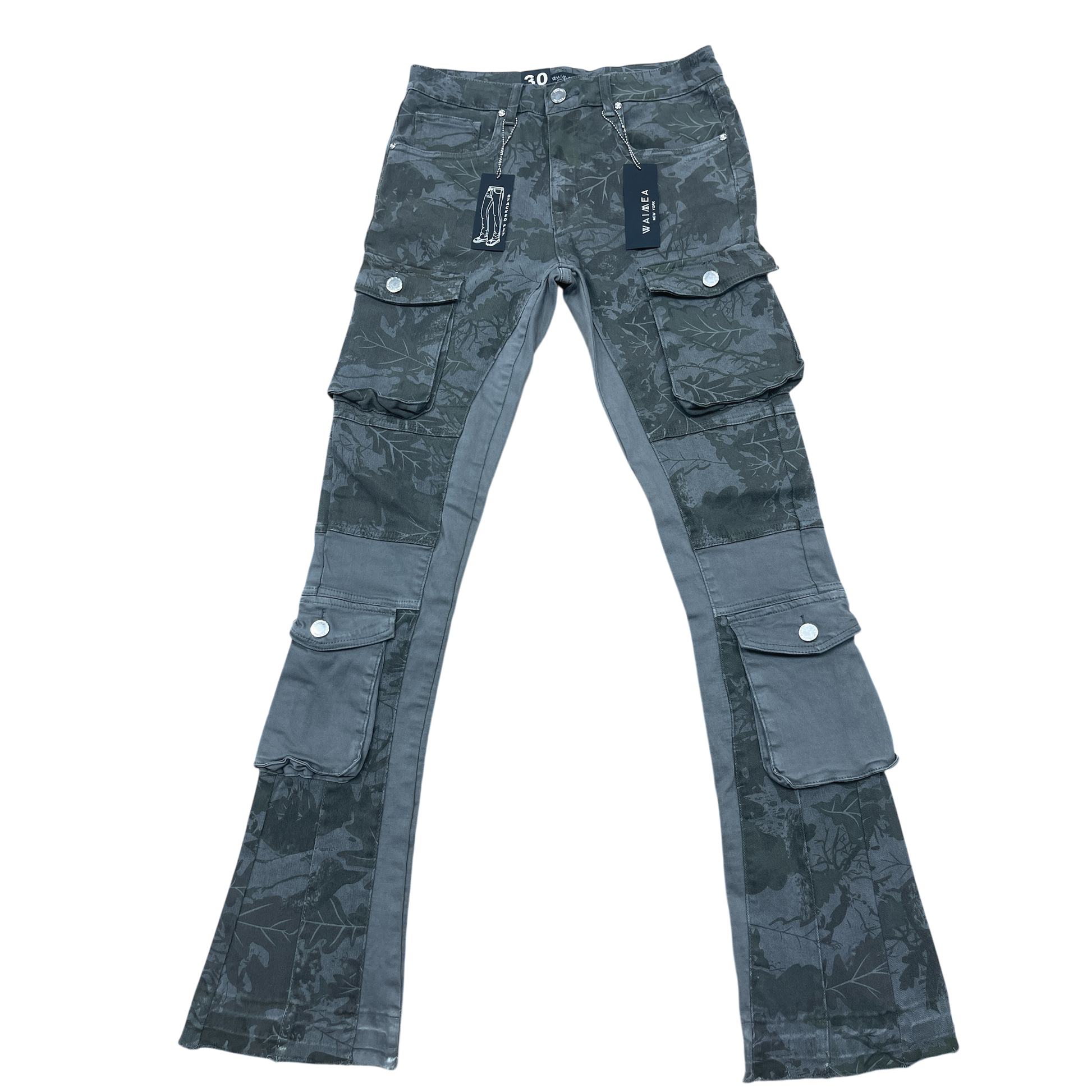 mens street wear jeans