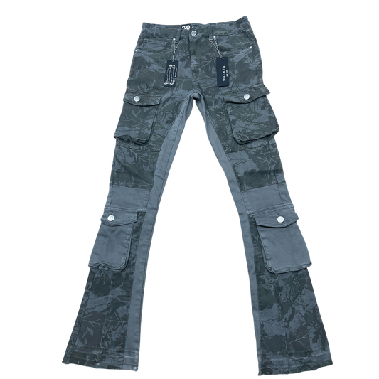 mens street wear jeans