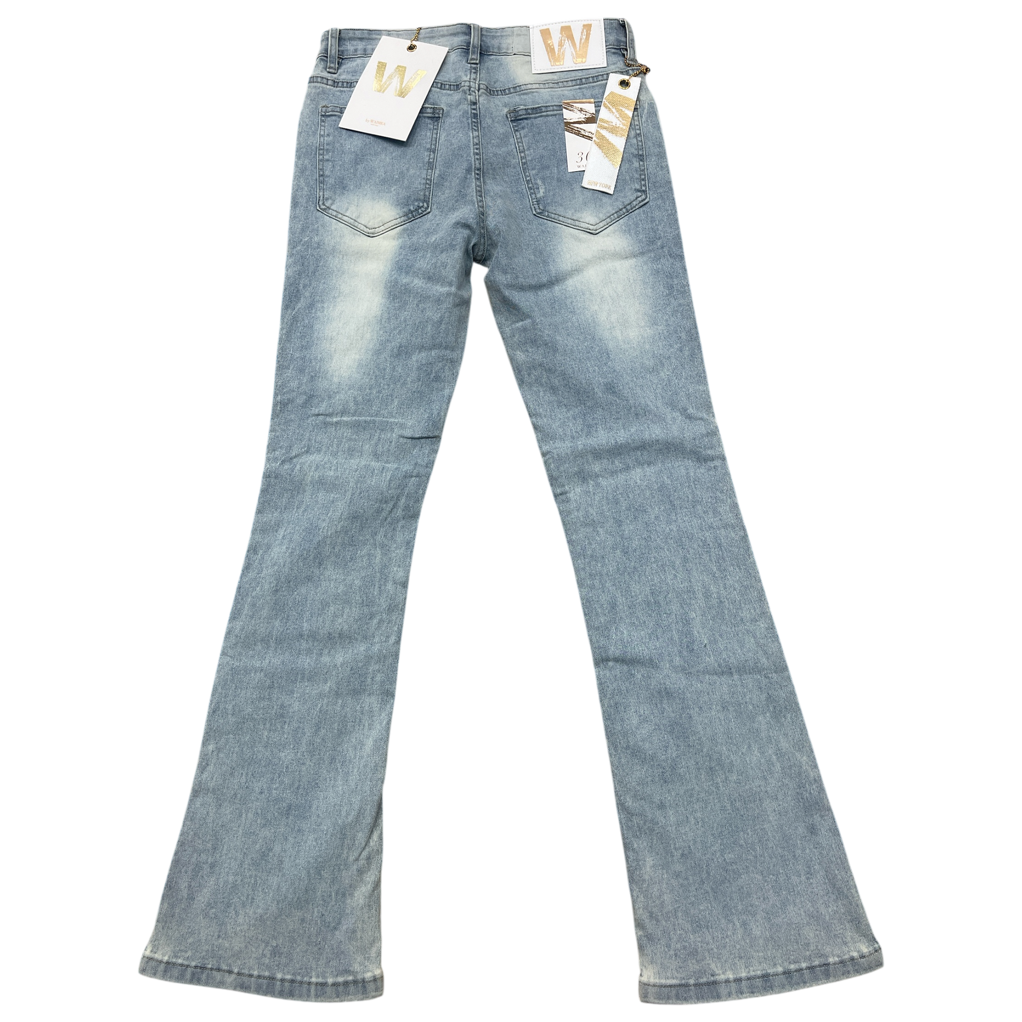 mens street wear jeans
