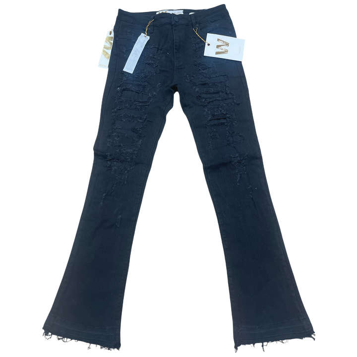 mens street wear jeans
