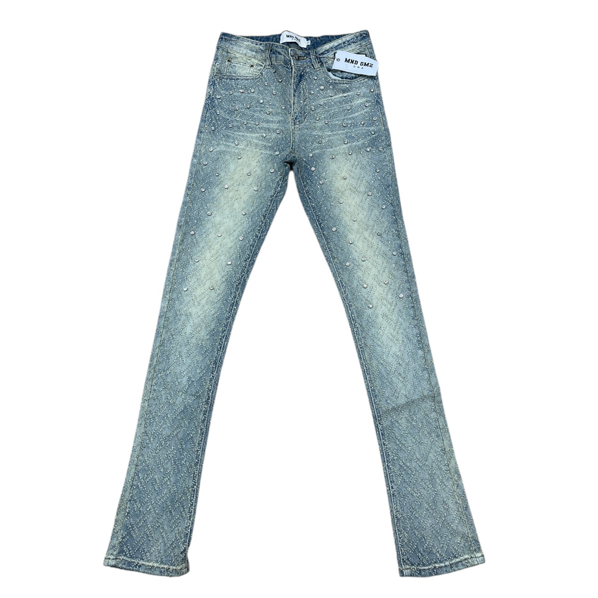 mens street wear jeans