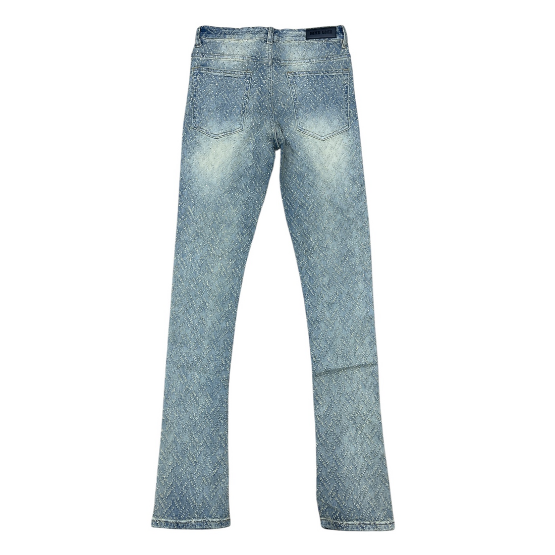 mens street wear jeans