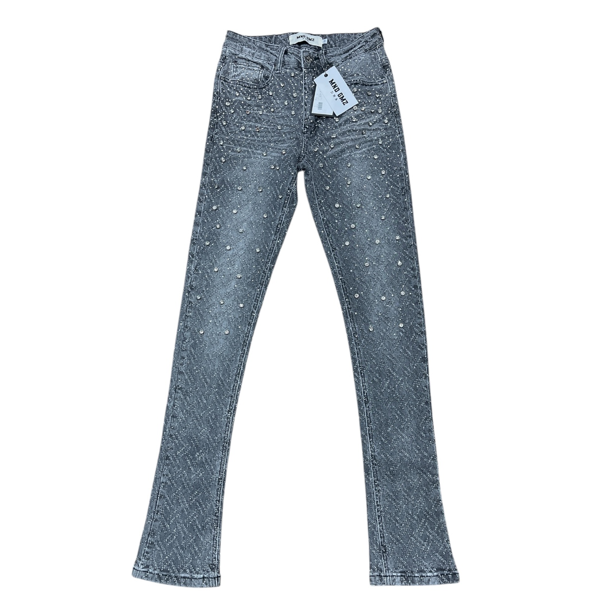 mens street wear jeans