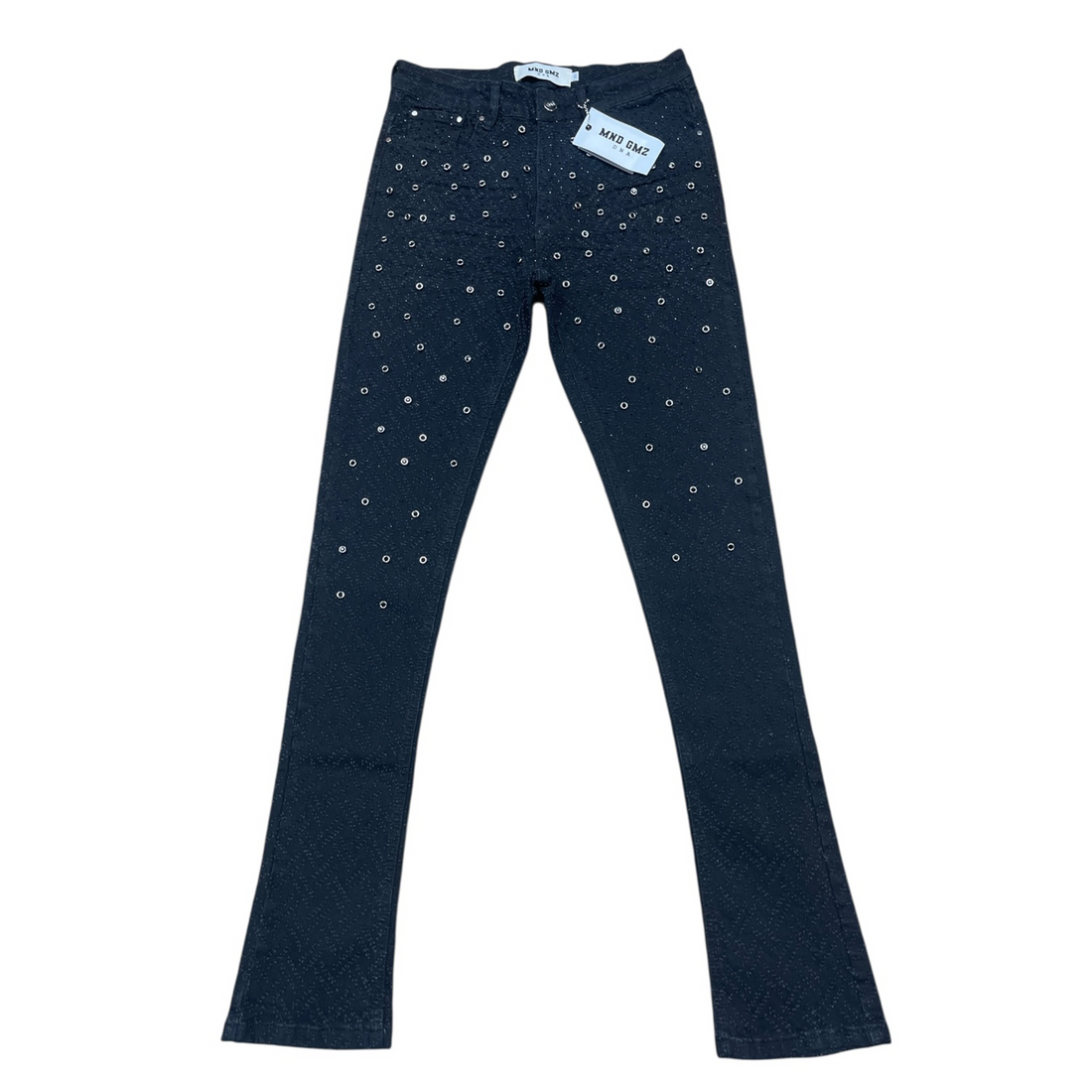 mens street wear jeans