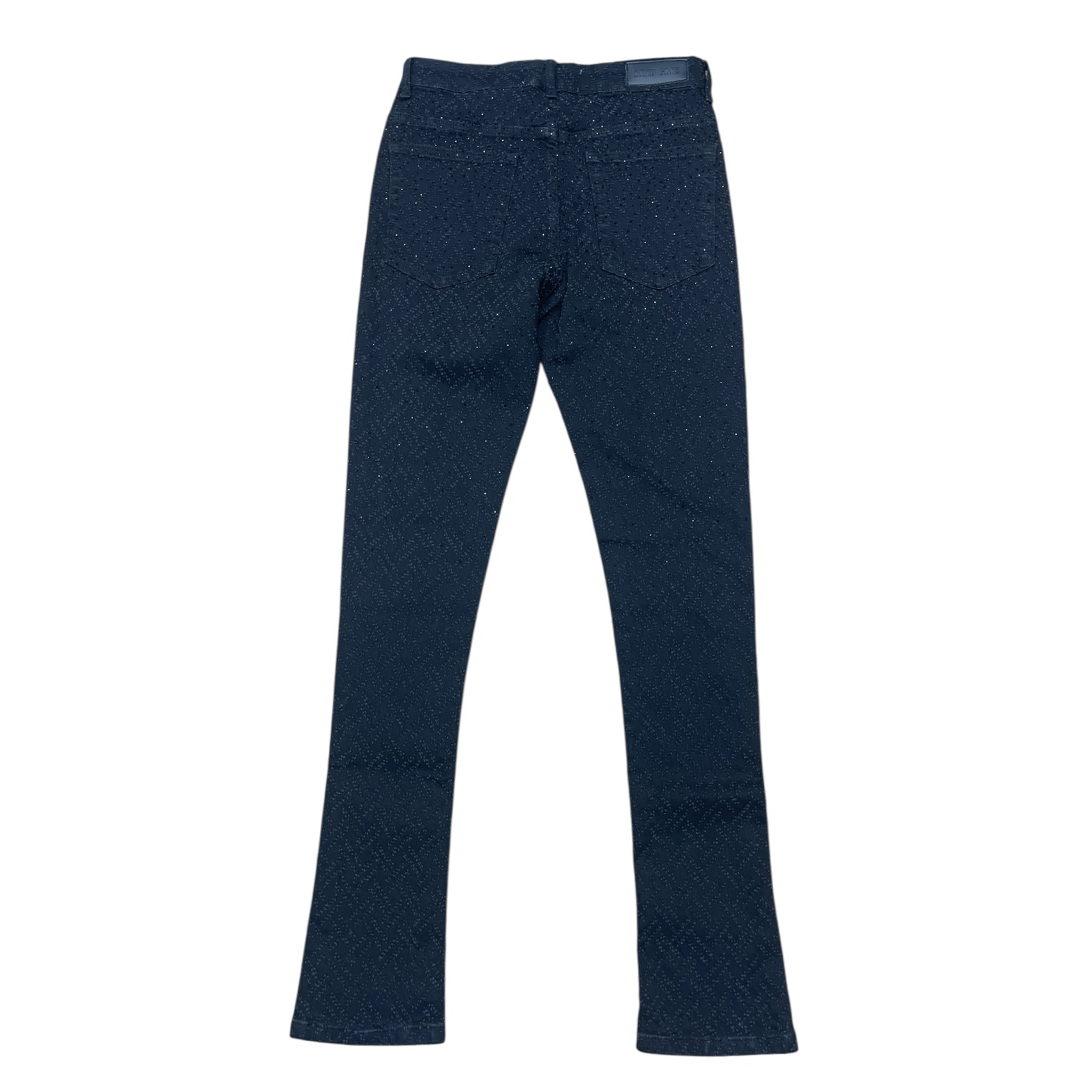 mens street wear jeans