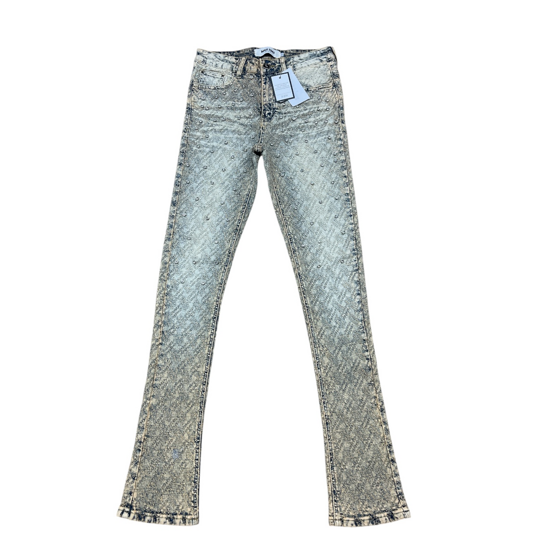 mens street wear jeans