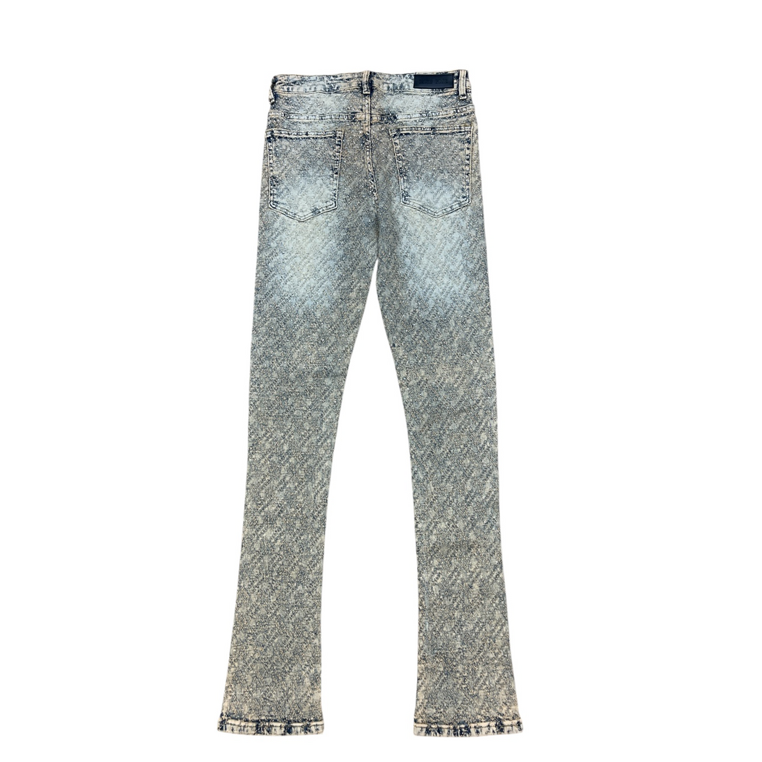 mens street wear jeans