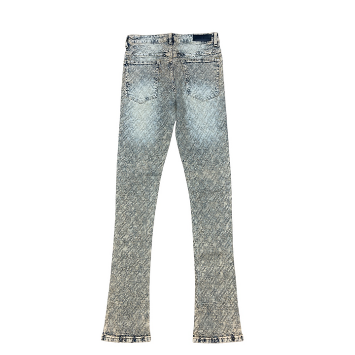 mens street wear jeans