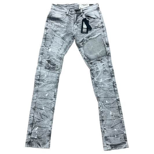 mens street wear jeans