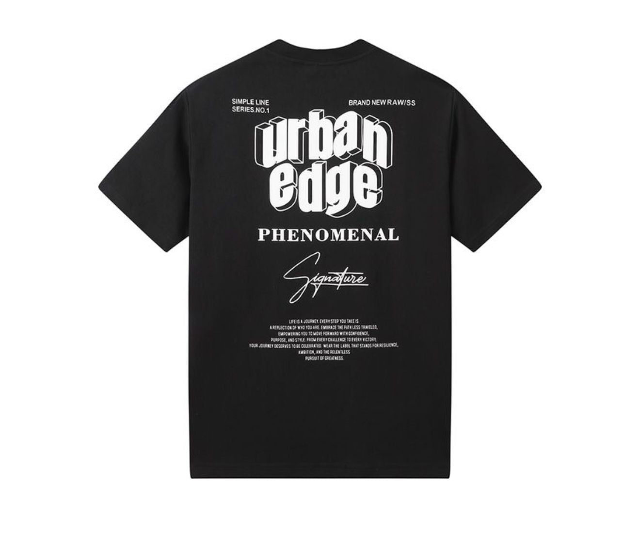 mens street wear jeans