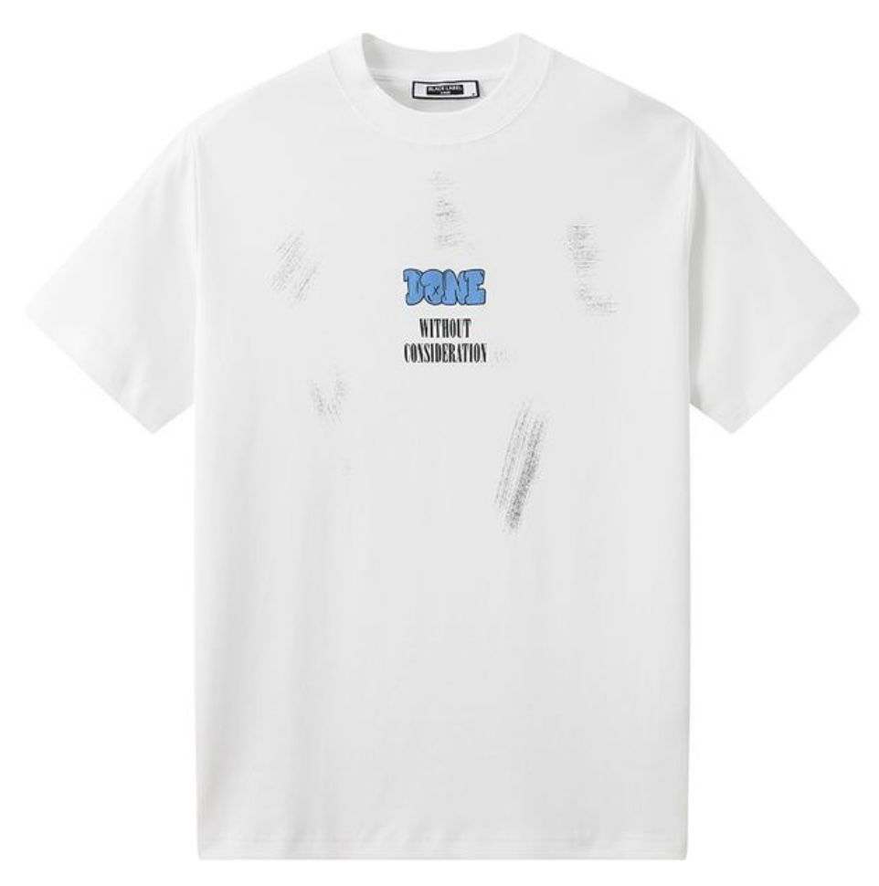 mens street wear jeans