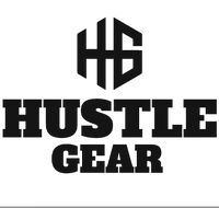 Hustle Gear | Men's Clothing Store