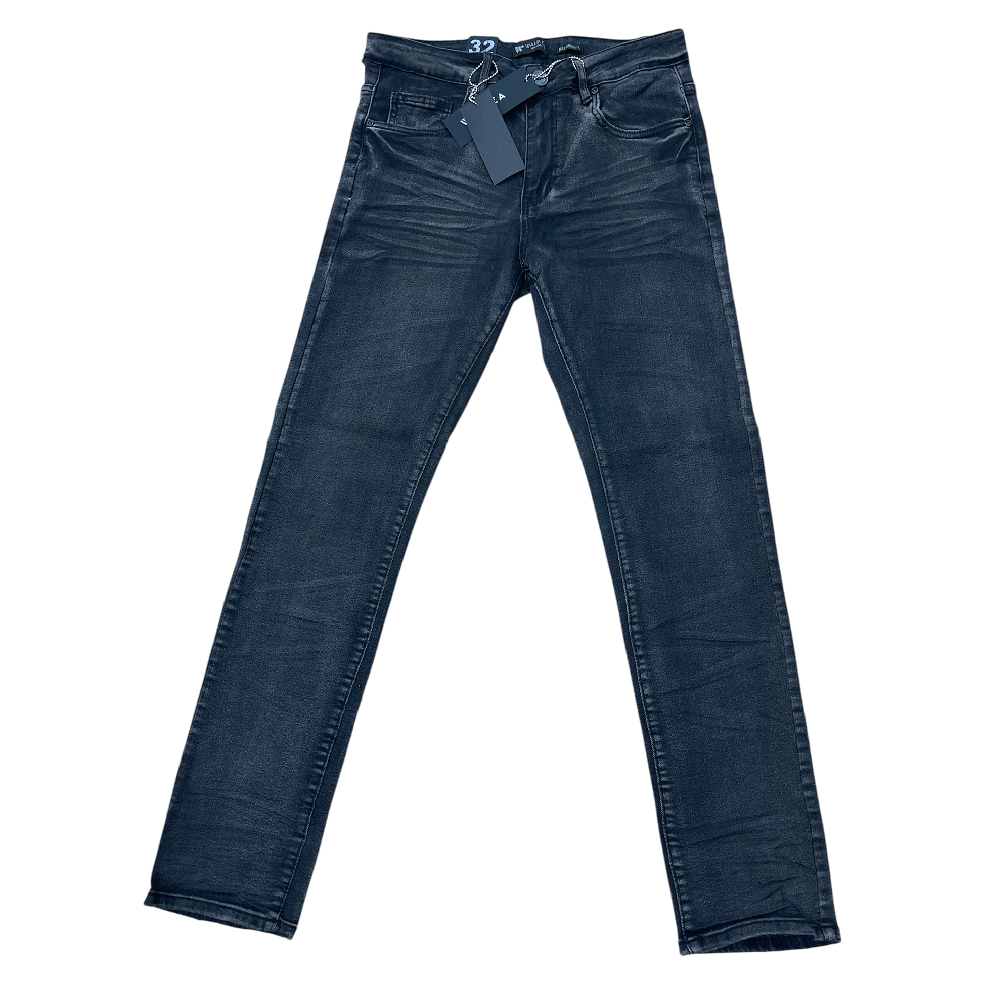 mens street wear jeans