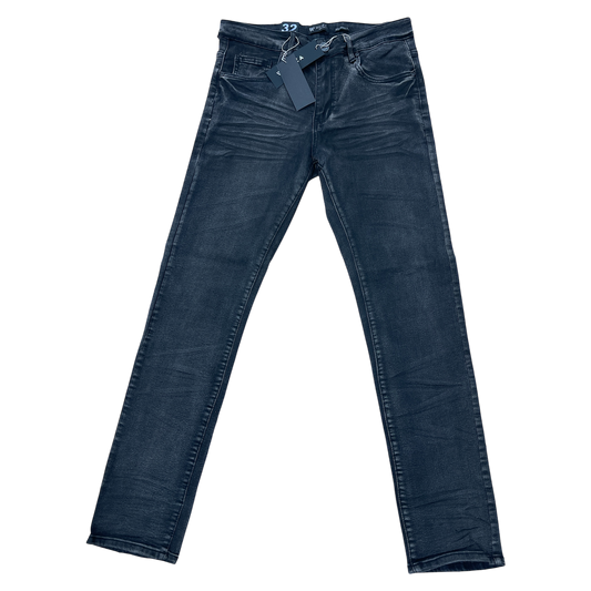 mens street wear jeans