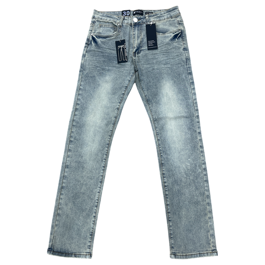 mens street wear jeans