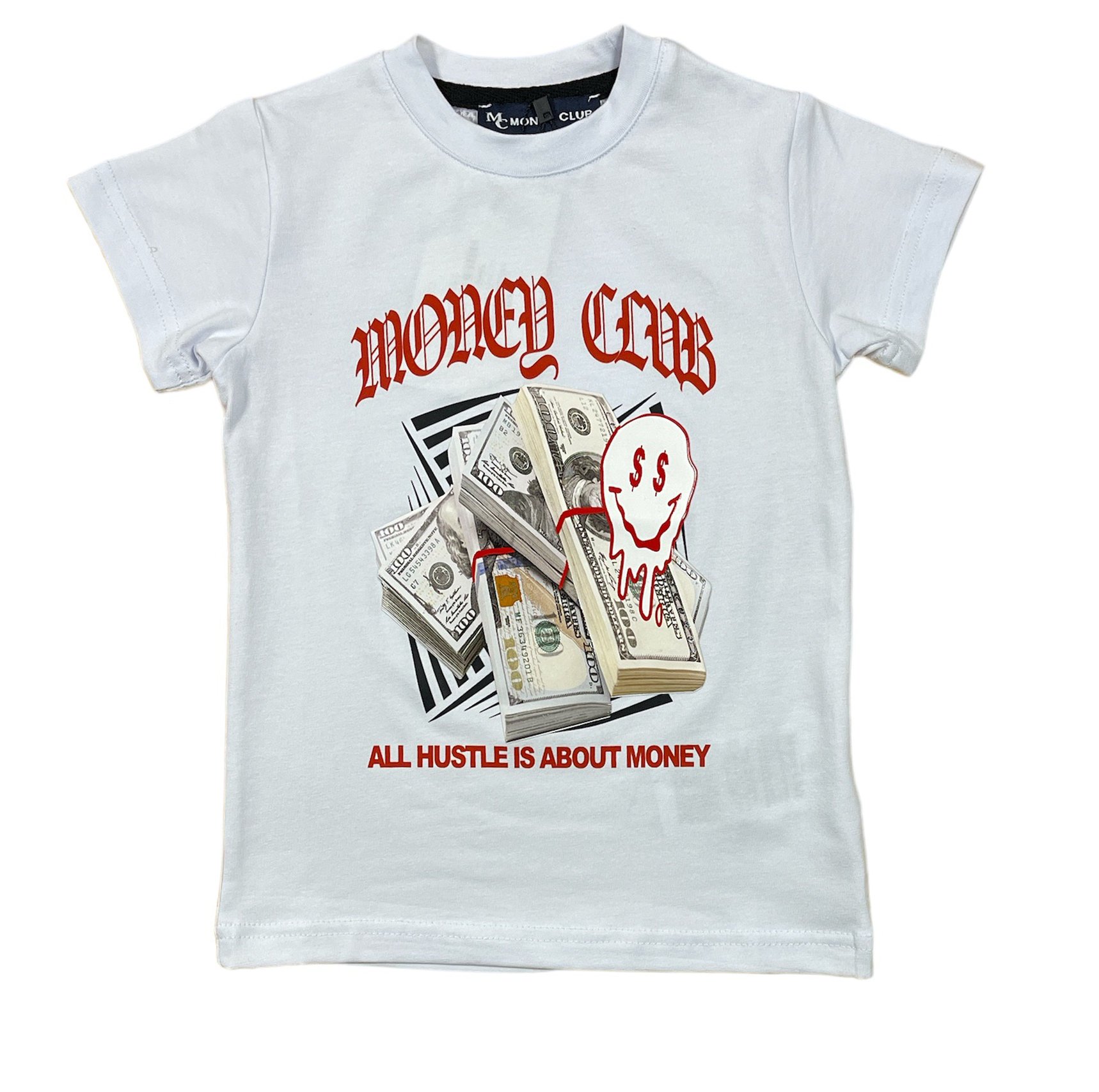 mens street wear jeans