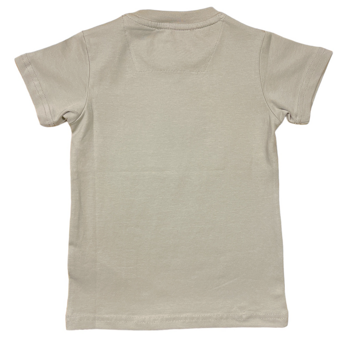 mens street wear jeans