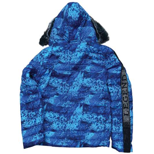 mens street wear jeans