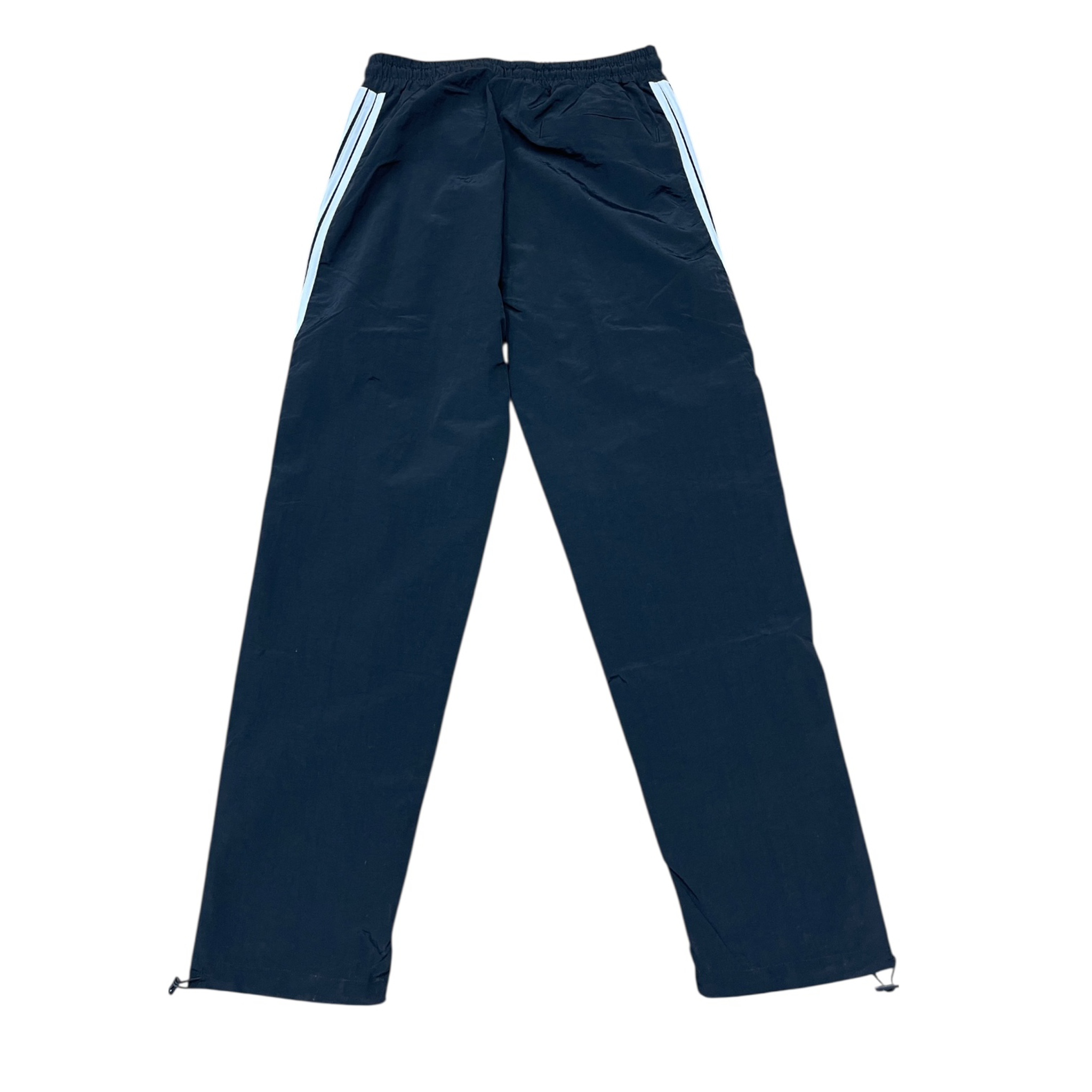 mens street wear jeans