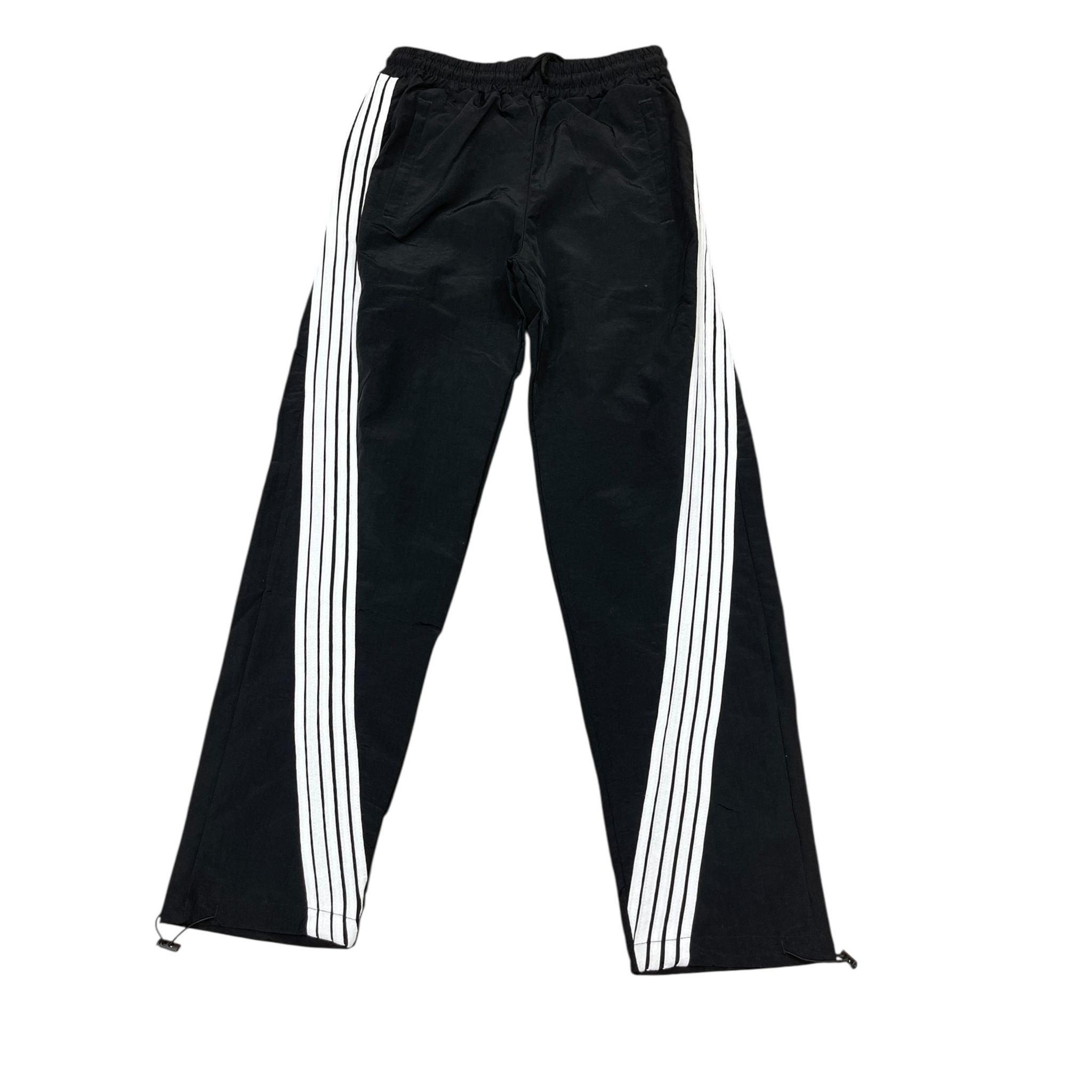 mens street wear jeans