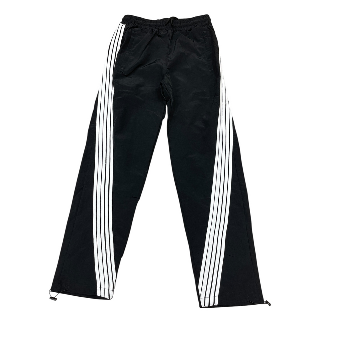 mens street wear jeans