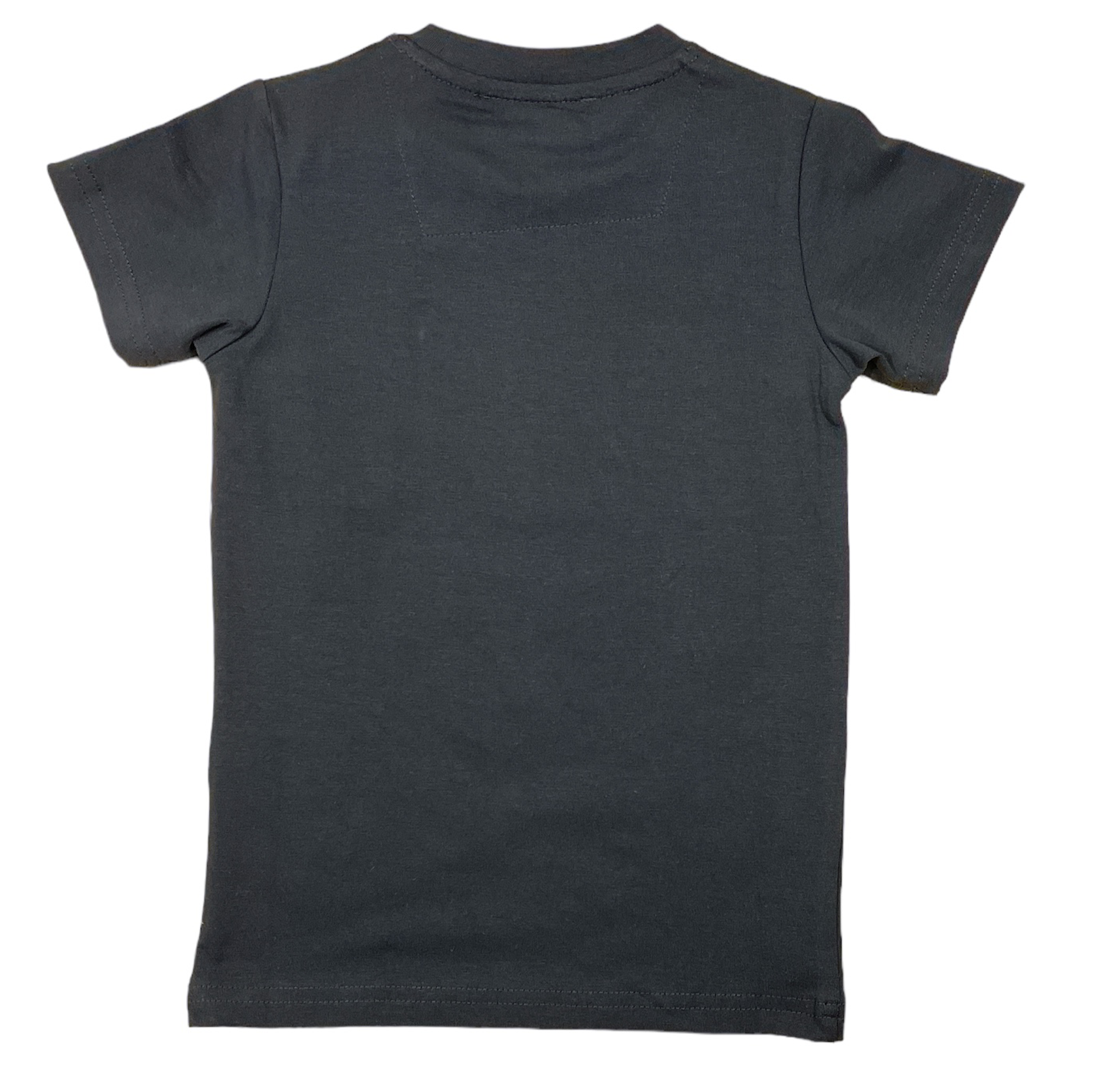 mens street wear jeans