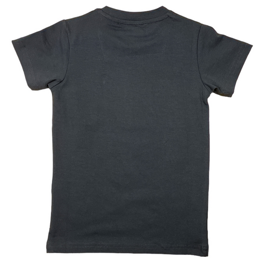 mens street wear jeans