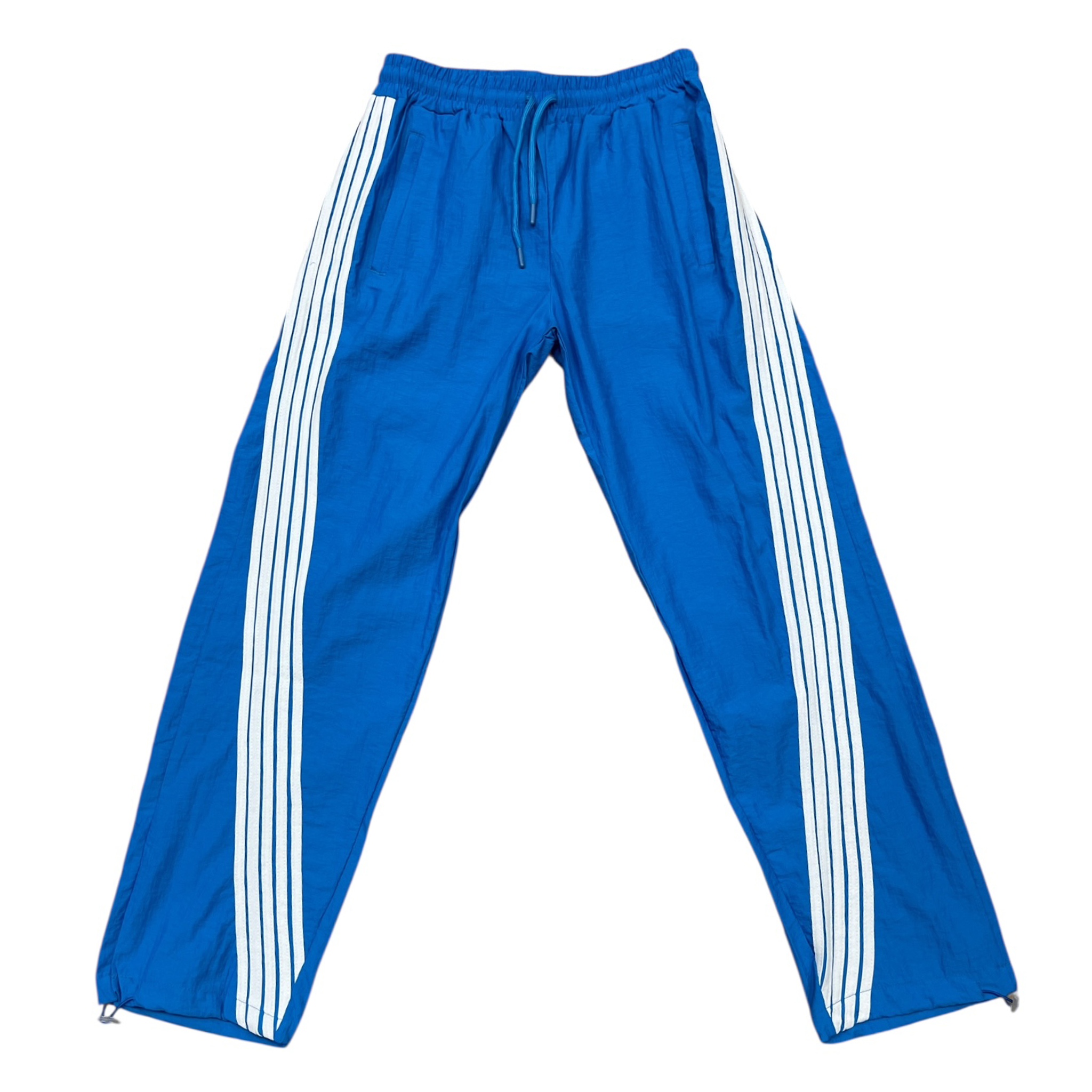 mens street wear jeans