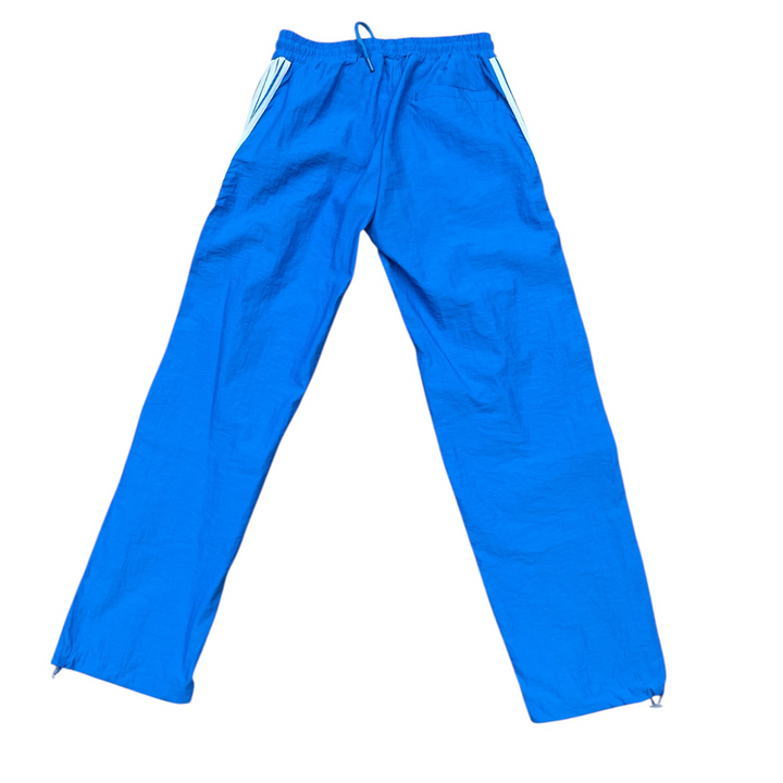 mens street wear jeans