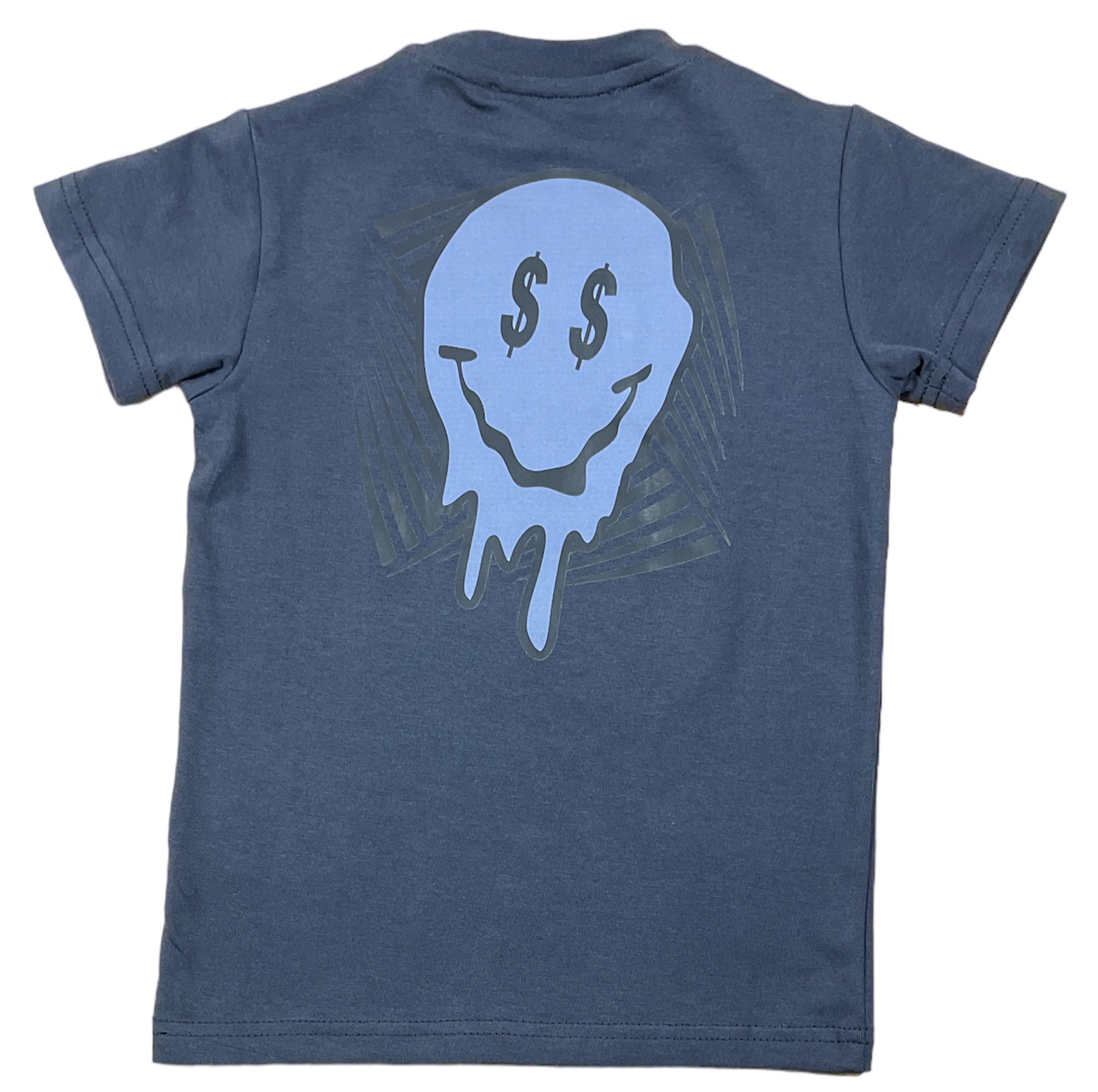 mens street wear jeans