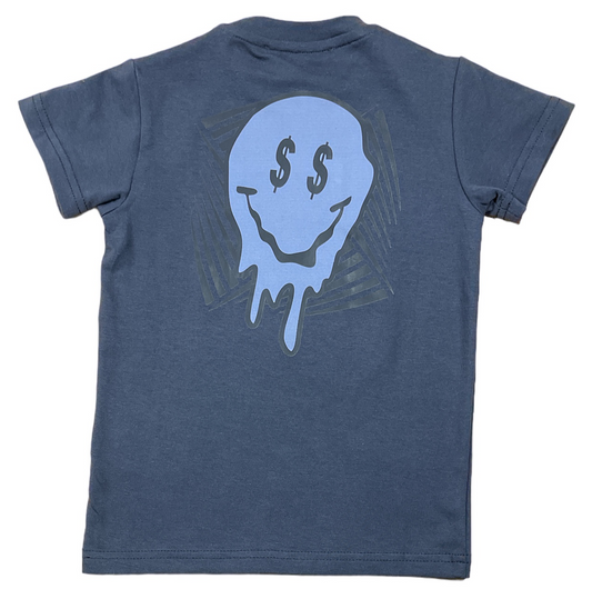 mens street wear jeans