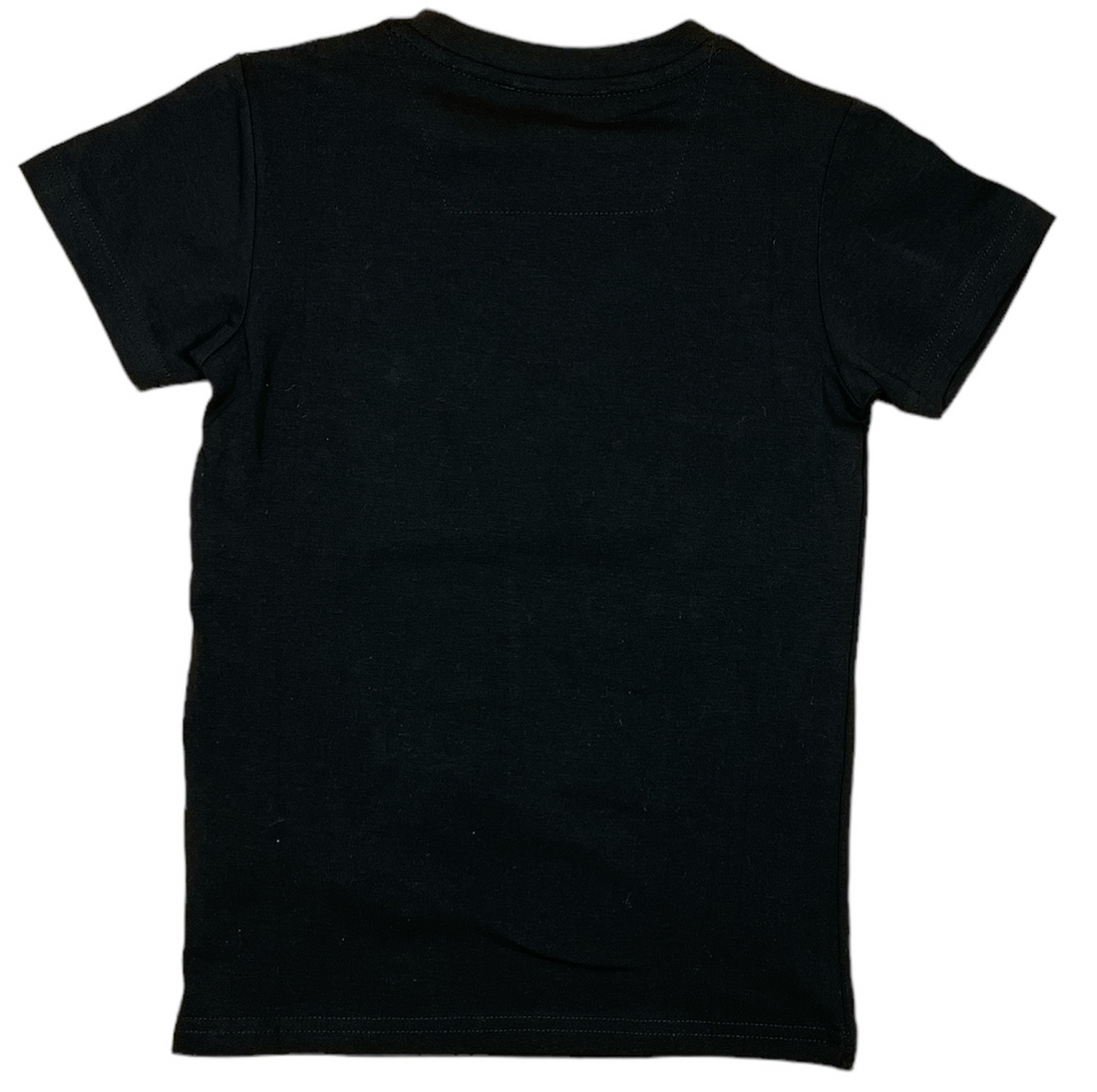 mens street wear jeans