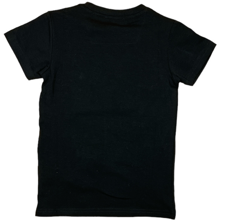 mens street wear jeans