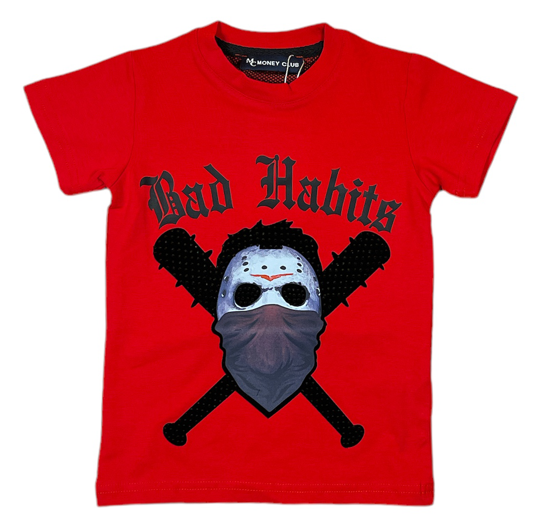 mens street wear jeans