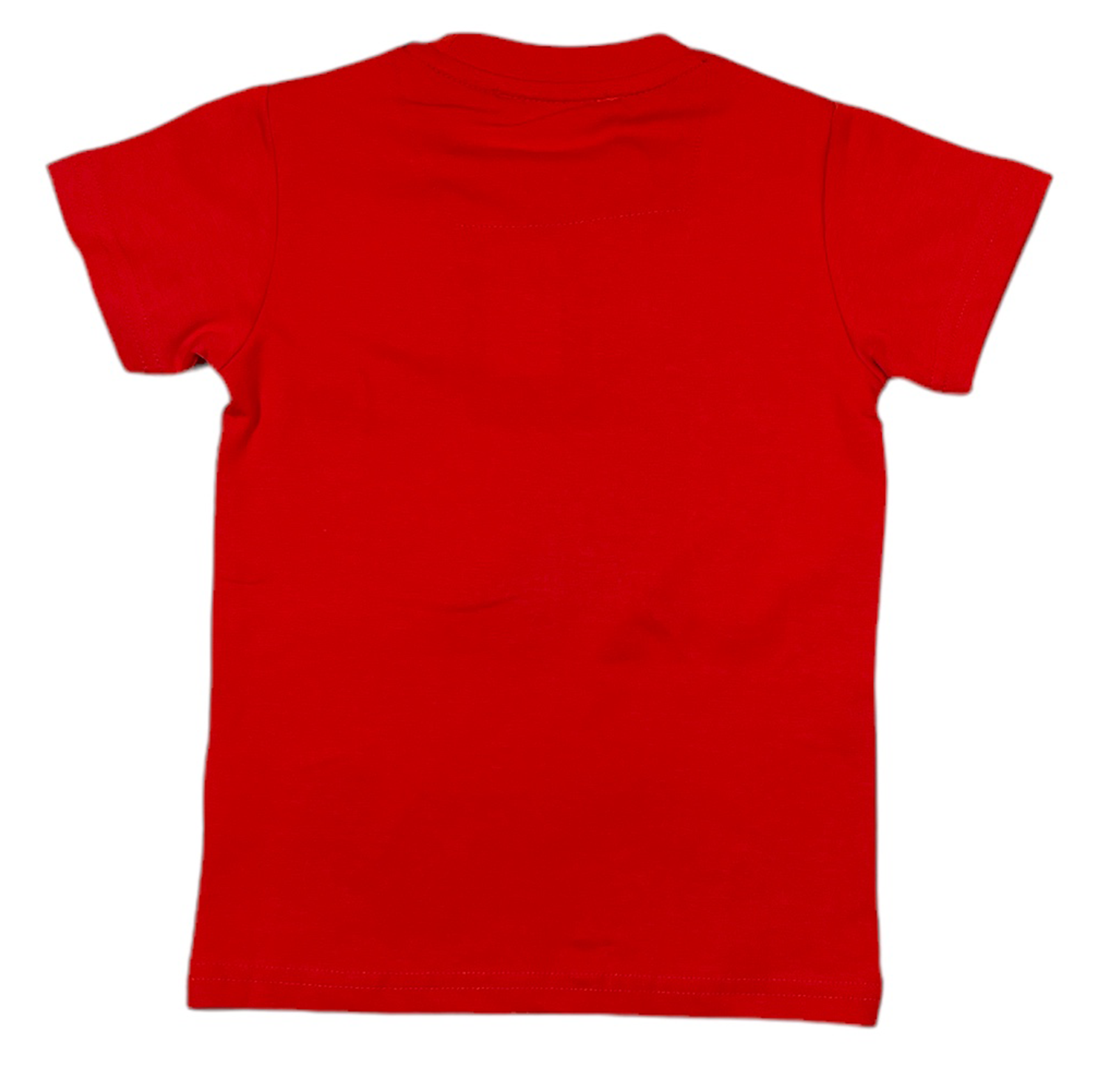 mens street wear jeans