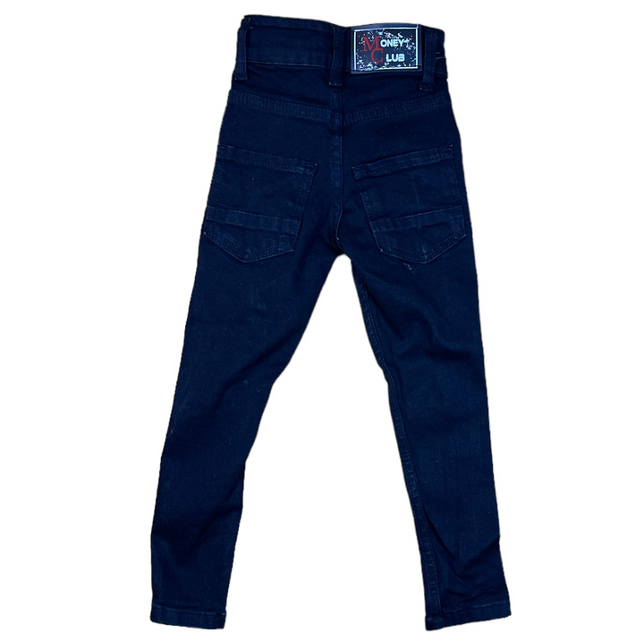 mens street wear jeans