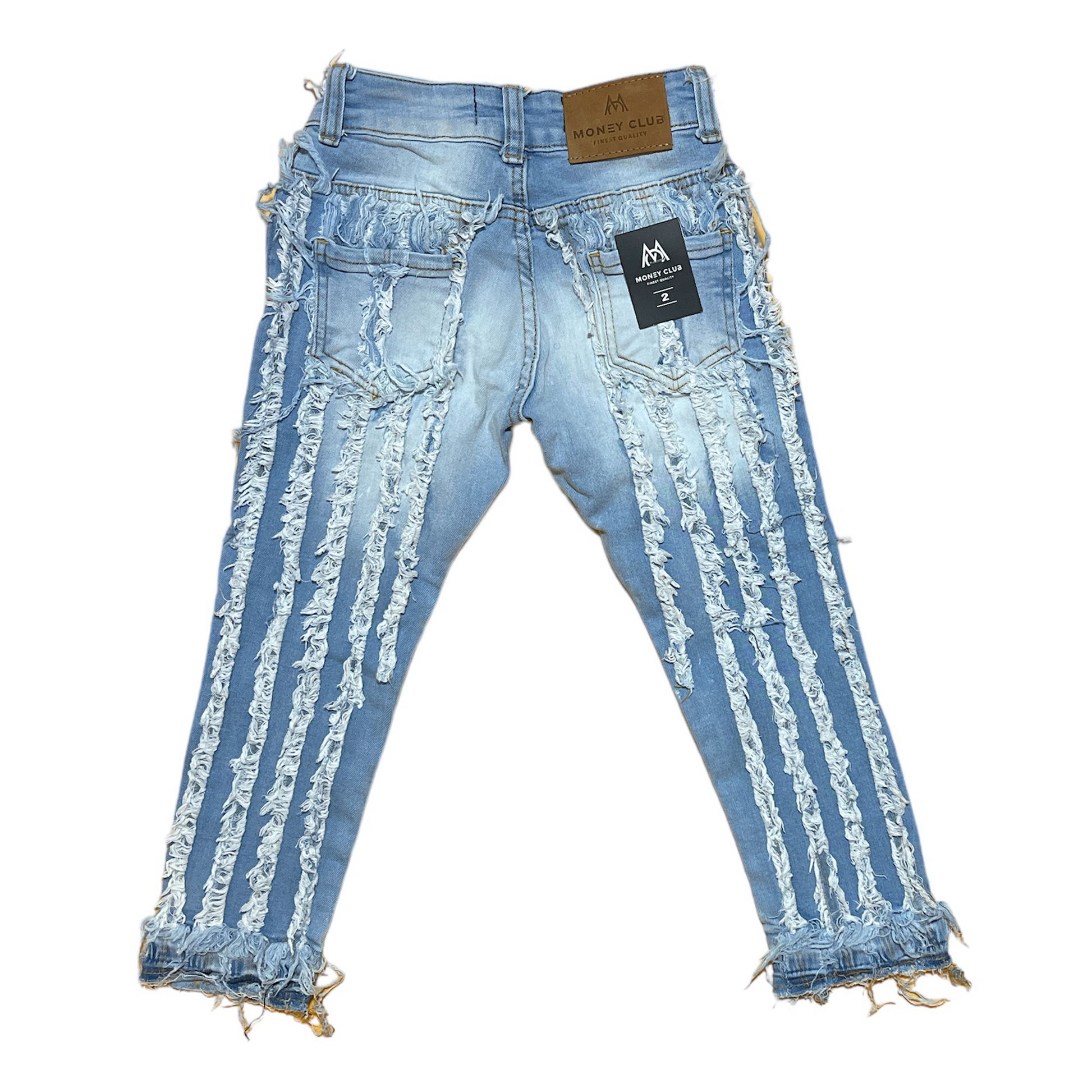 mens street wear jeans