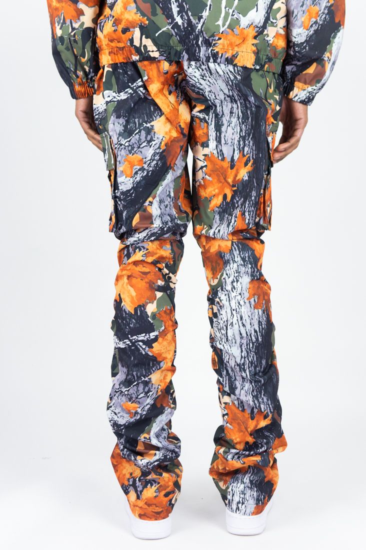 mens street wear jeans