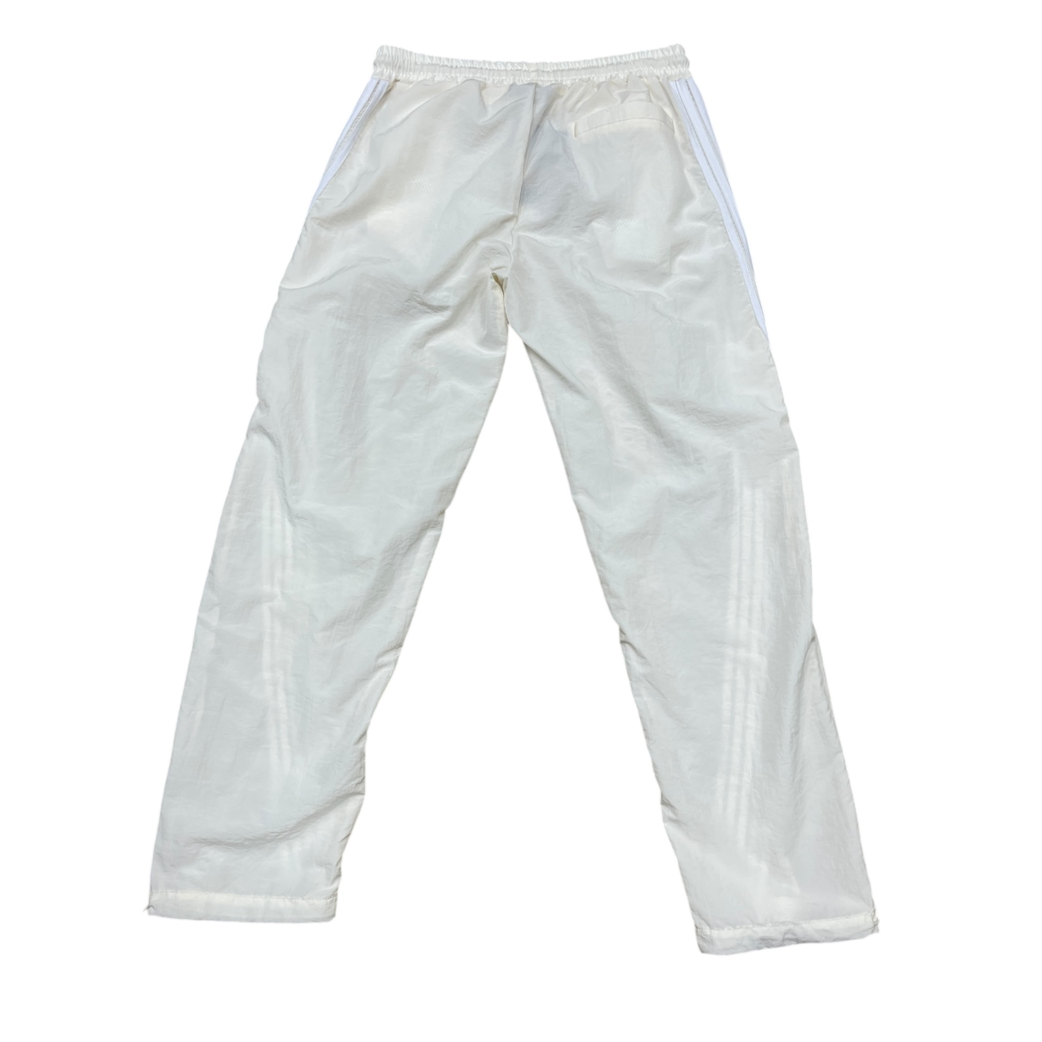 mens street wear jeans