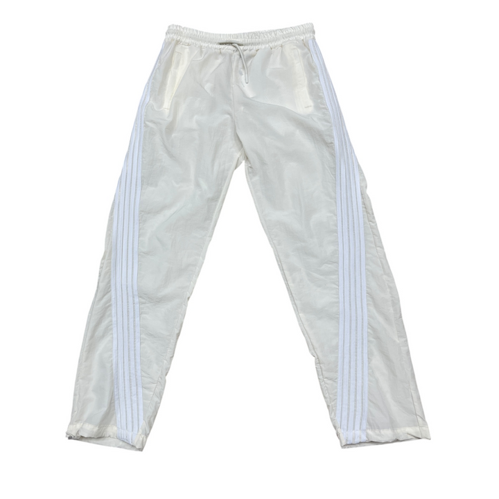 mens street wear jeans