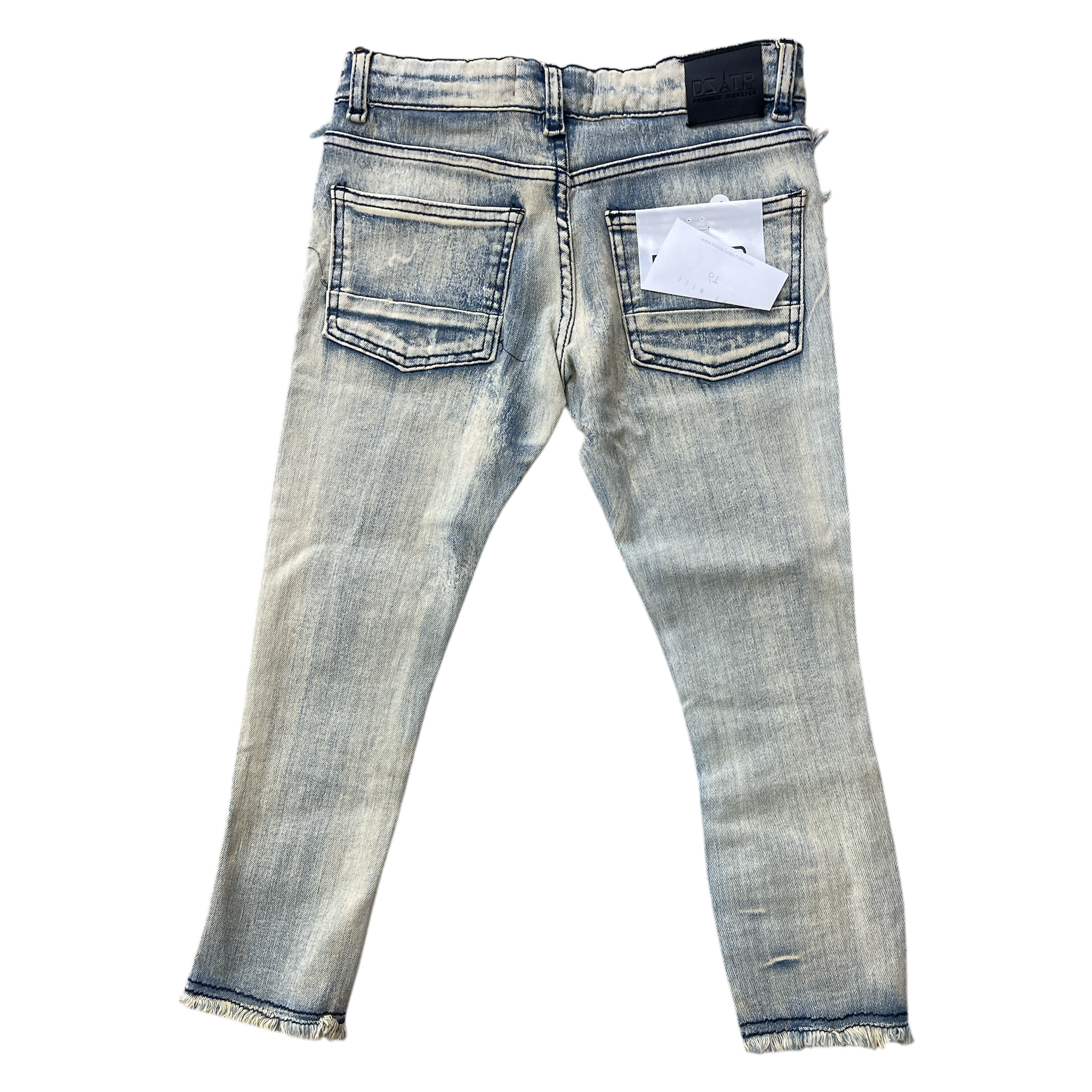 mens street wear jeans
