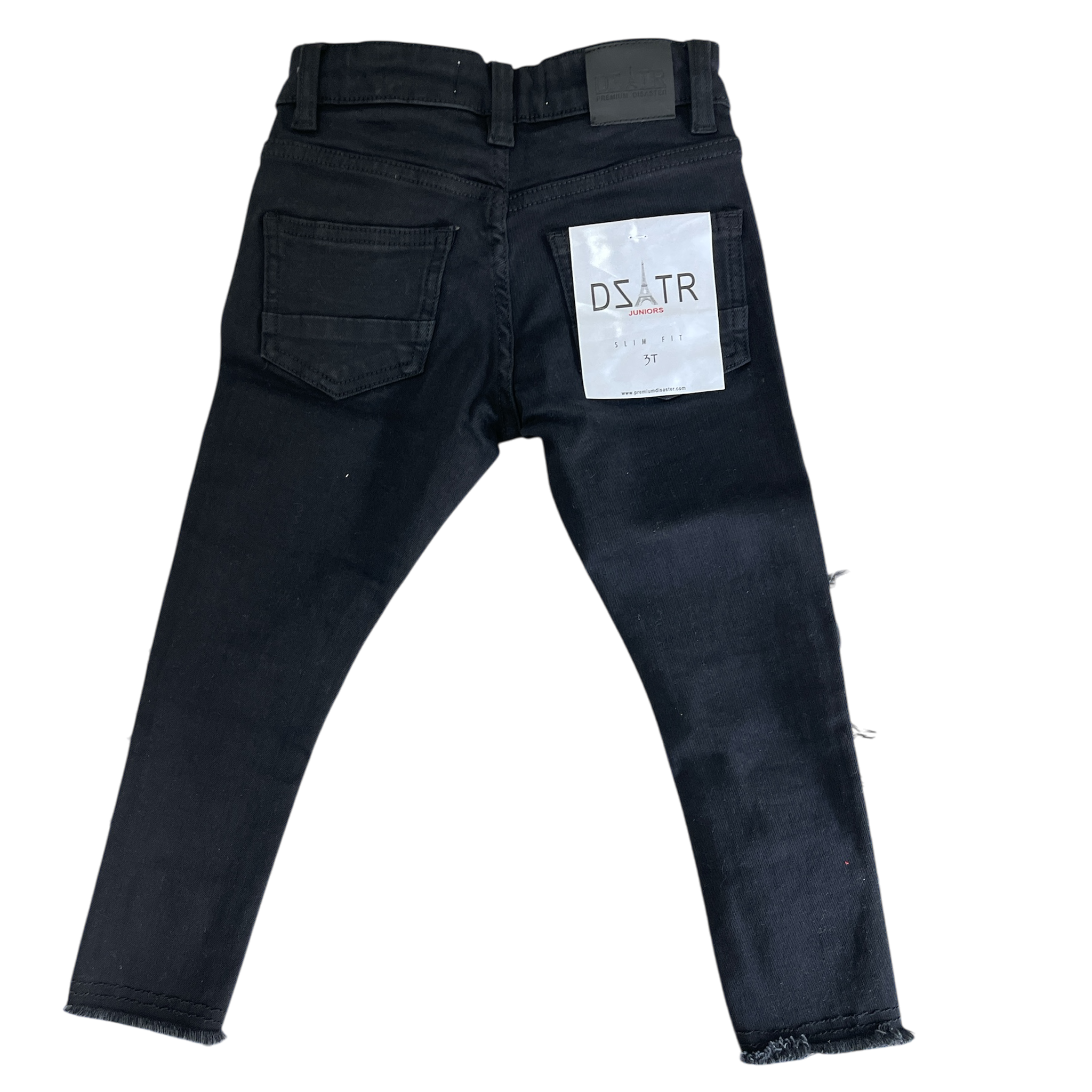 mens street wear jeans