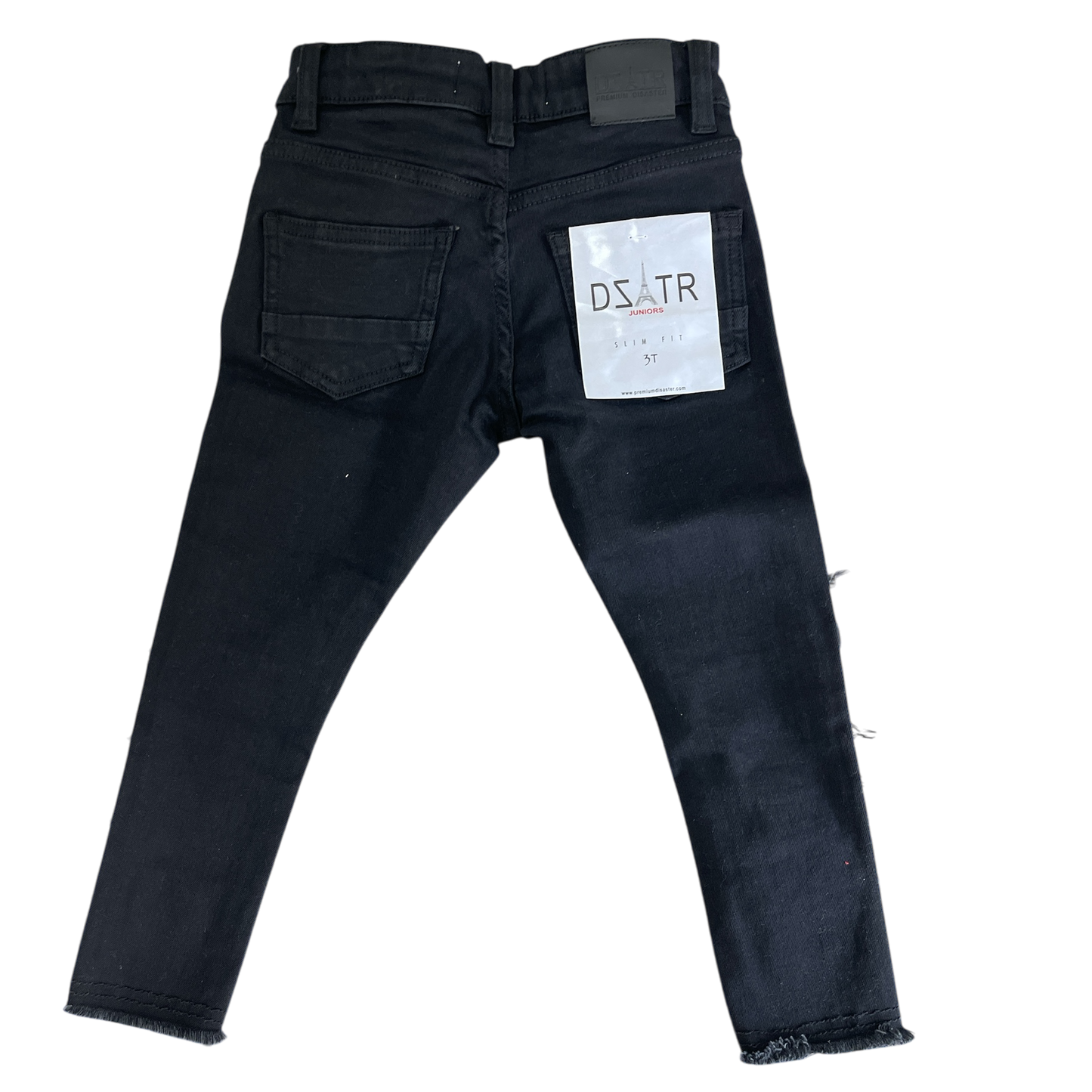 mens street wear jeans
