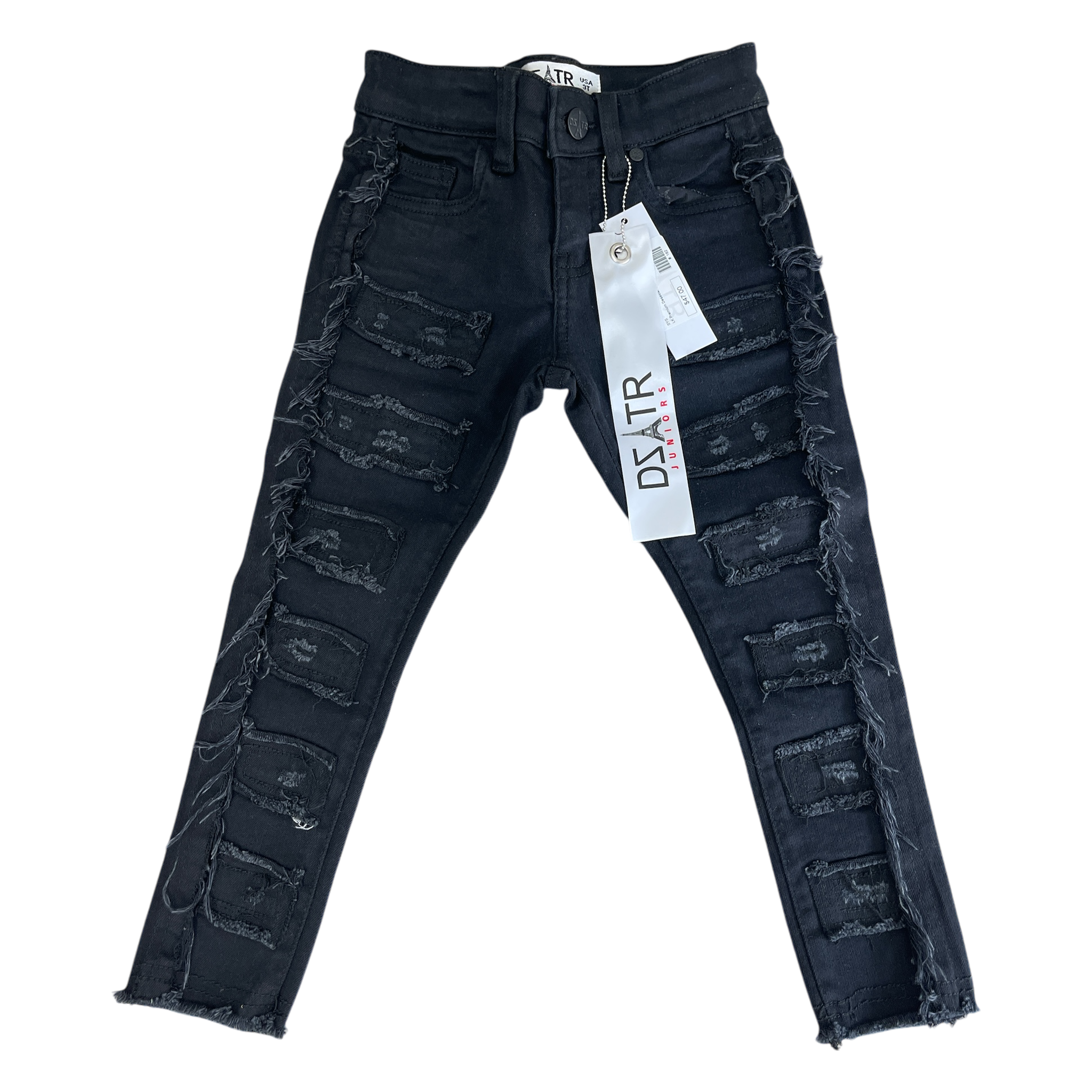 mens street wear jeans