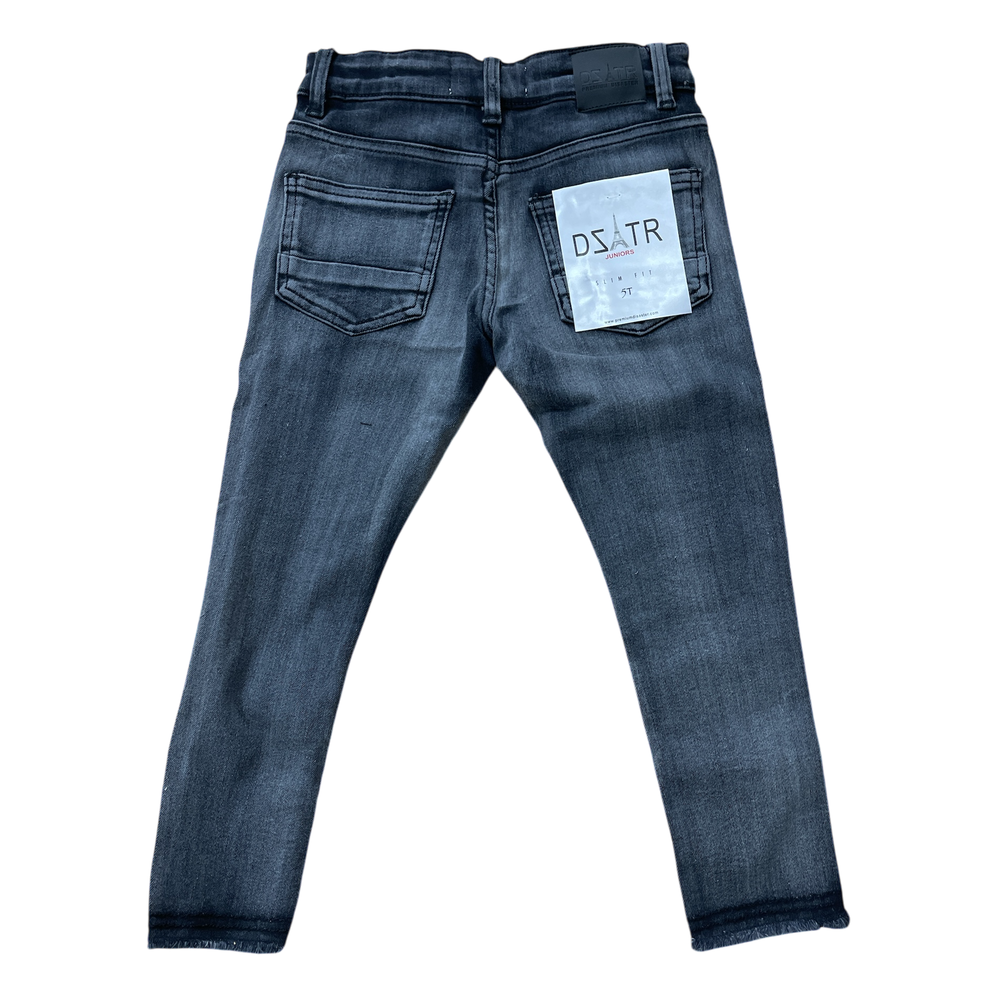 mens street wear jeans
