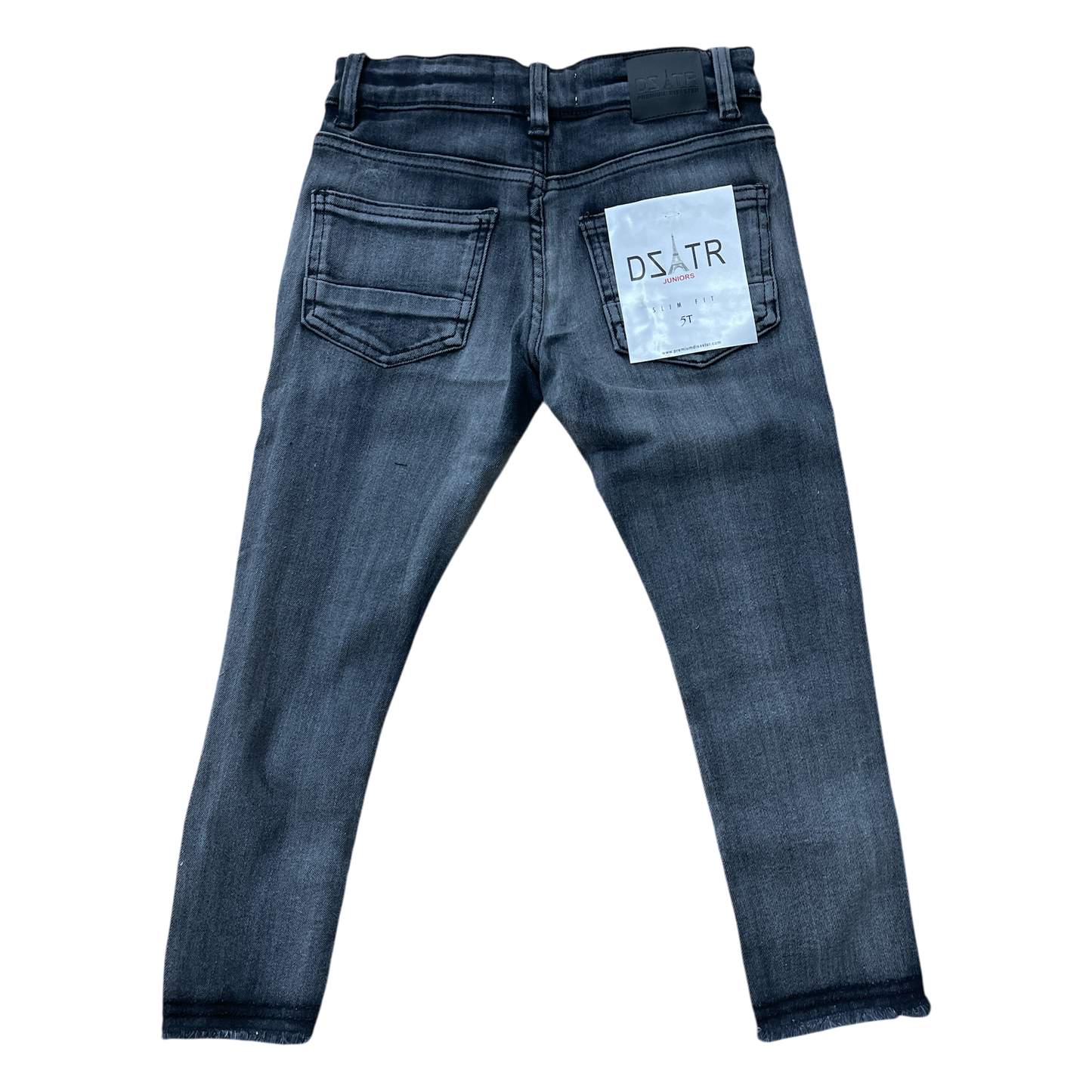 mens street wear jeans